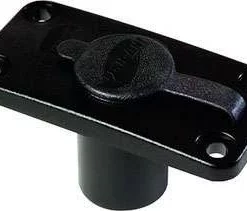 Tempress Fish-On! Flush Mount