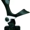 Tempress Fish-On! Light Tackle Rod Holder With Side Mount -Fishing Sales 2023 fish on light tackle rod holder with side mount 94058.1650780595