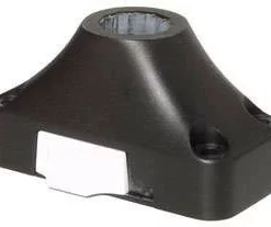 Tempress Fish-On! Locking Surface Mount