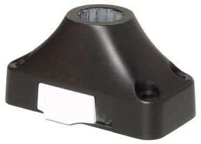 Tempress Fish-On! Locking Surface Mount 3 Tempress Fish-On! Locking Surface Mount