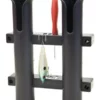 Tempress Fish-On! Plastic Double Rod Holder