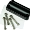 Tempress Fish-On! Rail Adaptor Kit