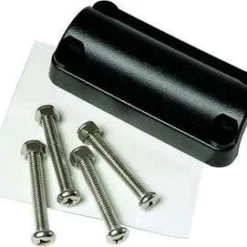 Tempress Fish-On! Rail Adaptor Kit