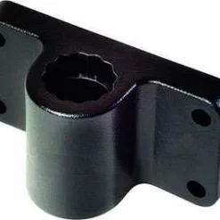 Tempress Fish-On! Side Mount