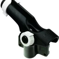 Tempress Fish-On! "The Original" Rod Holder With Side Mount