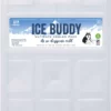 Fish Razr Ice Buddy 32 Degree Cooler Packs 1 Fish Razr Ice Buddy 32 Degree Cooler Packs -Fishing Sales 2023 fish razr ice buddy 32 degree cooler packs 66374.1651442539
