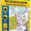 Fishing Hot Spots E116 PRO USA Digital Map - 2016 Freshwater Mapping -Fishing Sales 2023 fishing hot spots e116 pro usa digital map and fishing chip 98623.1650781208.386.513