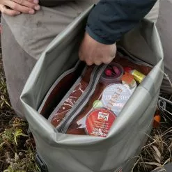 Fishpond Castaway Roll Top Gear Bag -Fishing Sales 2023 fishpond crtgb s castaway top gear bag 03318.1650781214