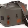Fishpond Castaway Roll Top Gear Bag -Fishing Sales 2023 fishpond crtgb s castaway top gear bag 05981.1650781212