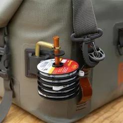 Fishpond Castaway Roll Top Gear Bag -Fishing Sales 2023 fishpond crtgb s castaway top gear bag 43569.1650781213