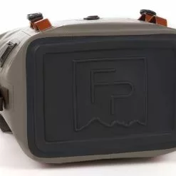 Fishpond Castaway Roll Top Gear Bag -Fishing Sales 2023 fishpond crtgb s castaway top gear bag 72101.1650781213