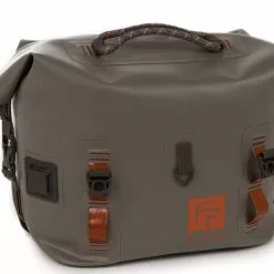 Fishpond Castaway Roll Top Gear Bag -Fishing Sales 2023 fishpond crtgb s castaway top gear bag 73382.1650781213