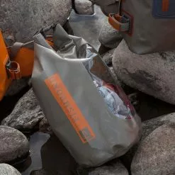 Fishpond Whitewater Dry Bag -Fishing Sales 2023 fishpond wdb g whitewater dry bag 33756.1650781254