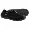 Cudas Footwear Kids Flatwater Water Shoes -Fishing Sales 2023 flatwaterkids 1