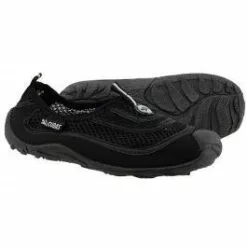 Cudas Footwear Kids Flatwater Water Shoes