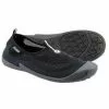 Cudas Footwear Men's Flatwater Water Shoes -Fishing Sales 2023 flatwatermens
