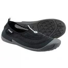 Cudas Footwear Men's Flatwater Water Shoes 3 Cudas Footwear Men's Flatwater Water Shoes