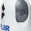 FLIR 432-0010-01-00 MD-324 Static Thermal Night Vision Camera -Fishing Sales 2023 flir 432 0010 01 00 md 324 static thermal night vision camera 80007.1651245857