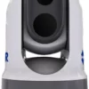 FLIR M364C LR Stabilized Thermal/Visible Long Range IP Camera -Fishing Sales 2023 flir e70520 m364c lr stabilized thermal visible long range ip camera 15858.1651267438.386.513