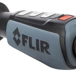 FLIR Ocean Scout Handheld Thermal Night Vision Cameras