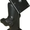 FLIR AX8 Ball & Socket Mount -Fishing Sales 2023 flir systems 261 2319 00 ax8 ball and socket mount 65645.1651201373.386.513