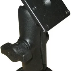 FLIR AX8 Ball & Socket Mount