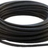 FLIR Power Cable Right Angle 12 AWG - 100 Ft. -Fishing Sales 2023 flir systems 308 0254 30 00 power cable right angle 12 awg 100 ft 13903.1651201385.386.513