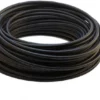FLIR HD/SDI Cable - 100 Ft. 2 FLIR HD/SDI Cable - 100 Ft. -Fishing Sales 2023 flir systems 4141864 hd sdi cable 100 ft 14564.1651201383.386.513
