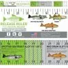 Florida Inshore Slam Release Ruler Decal 1 Florida Inshore Slam Release Ruler Decal -Fishing Sales 2023 florida inshore slam release ruler decal 45336.1651173462.386.513