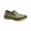 MUCK Forager Low Unisex Slip-On Shoes -Fishing Sales 2023 foragerolive