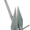 Fortress FX Anchors -Fishing Sales 2023 fortress anchor 97335.1651245676