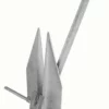 Fortress Guardian Anchors 2 Fortress Guardian Anchors -Fishing Sales 2023 fortress guardian anchor 35989.1651245687