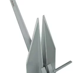 Fortress FX-23 Marine Anchor 15 Lbs For Boats 39-45ft