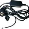 FPV-POWER Dual USB Charger - 5V - 2A -Fishing Sales 2023 fpv power fpv10094 dual usb charger 5v 2a 67217.1651200127.386.513