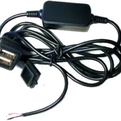 FPV-POWER Dual USB Charger - 5V - 2A