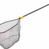Frabill Conservation Ultralight 21 X 24 Net 1 Frabill Conservation Ultralight 21 X 24 Net -Fishing Sales 2023 frabill frbnc2413 conservation ultralight net 42709.1651442548.386.513