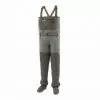 Simms Men's Freestone Waders - Stockingfoot -Fishing Sales 2023 fstonesfoot