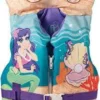 Full Throttle 1042 Infant/Child Character Vest - Mermaid 2 Full Throttle 1042 Infant/Child Character Vest - Mermaid -Fishing Sales 2023 full throttle 1042 infant child character vest mermaid 67762.1651173599.386.513