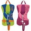 Full Throttle Rapid-Dry Infant Life Vest -Fishing Sales 2023 full throttle rapid dry infant life vest 44596.1651200656.386.513