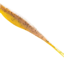 Zman Scented Jerk Shadz Soft Plastics -Fishing Sales 2023 full 1584 ZM SJS BruisedBanana bc8f7410 9227 4d07 88c2 c4d7da21cc19