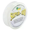 Platypus Super 100 300m Mono Line 2 Platypus Super 100 300m Mono Line -Fishing Sales 2023 full 2158 Platypus Super100 1 Freddys da0013ca 8061 495b bebe 19517046e774