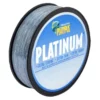 Platypus Platnium 300m Mono Line -Fishing Sales 2023 full 2160 Platypus Platinum 1 Freddys 2ffb6ba5 af56 4345 9ad7 7bf6b46d11f4