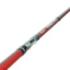 Okuma Sabiki Bait Jig Rod 7ft 3in 2pce 5-10kg -Fishing Sales 2023 full 2604 Okuma SabikiUTGFreddys 90d76555 b81a 4f2d aabe b202cd5355a8