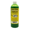 Pro-Cure Pro Cure Brine N Bite Scents 1 Pro-Cure Pro Cure Brine N Bite Scents -Fishing Sales 2023 full 3190 Pro CureBrineNBite Chartreuse Web1200 dd69813c d646 49eb 9435 a8ec7dbf51e4