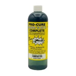 Pro-Cure Pro Cure Brine N Bite Scents -Fishing Sales 2023 full 3191 Pro CureBrineNBiteComplete NaturalShine Web1200 988df48b 3417 4ecd afb6 5ae7cfca4eec