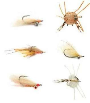 Fulling Mill Tropics Selection 3 Fulling Mill Tropics Selection