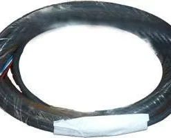 Furuno 001-105-810-10 NMEA2000 Cable W/ 6M Micro F-Drop