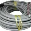 Furuno 001-325-990-00 30M Cable F/ FR8125 -Fishing Sales 2023 furuno 001 325 990 00 30m cable 55630.1651173634.386.513
