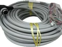 Furuno 001-325-990-00 30M Cable F/ FR8125