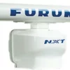 Furuno DRS6A NXT Series Solid State Doppler Radar & Pedestal 2 Furuno DRS6A NXT Series Solid State Doppler Radar & Pedestal -Fishing Sales 2023 furuno drs6a nxt series solid state radar 63746.1651287713.386.513